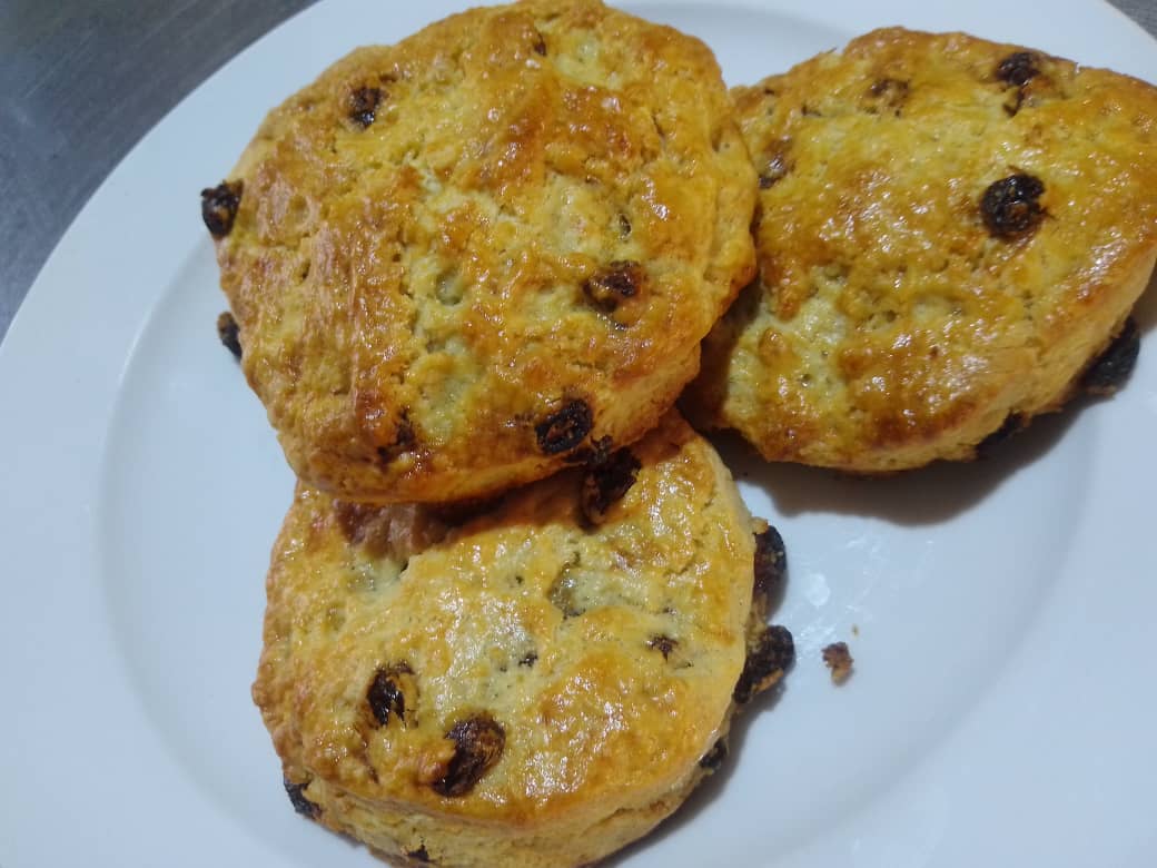 HotBakes Gallery Image 15